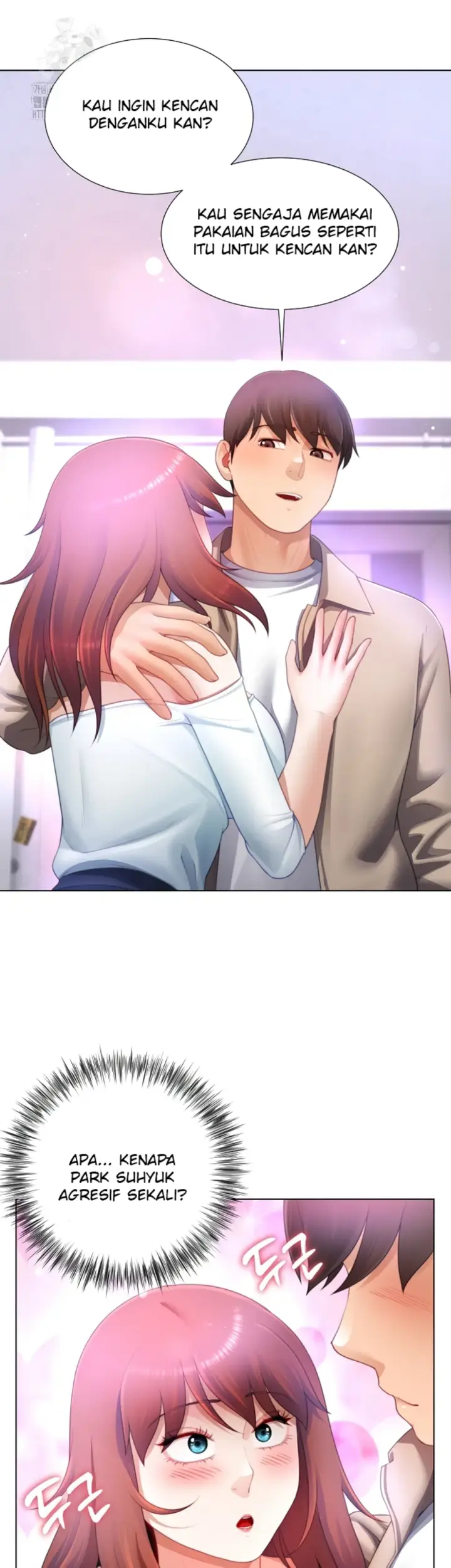 image-komik-become-a-dad-or-a-boyfriend-chapter-37-31/41
