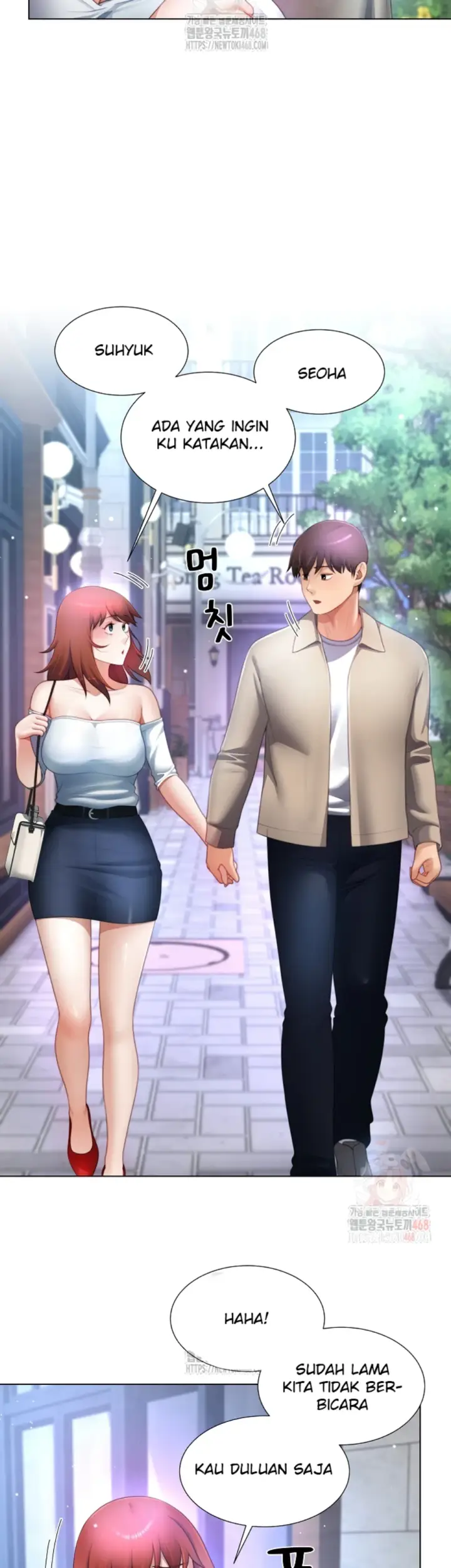 image-komik-become-a-dad-or-a-boyfriend-chapter-37-35/41
