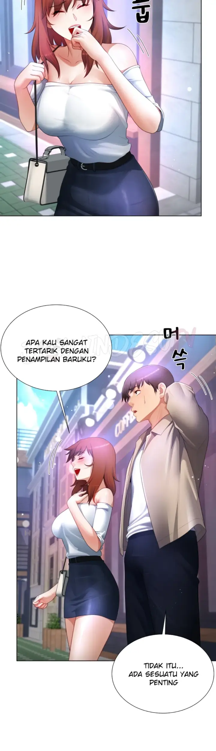 image-komik-become-a-dad-or-a-boyfriend-chapter-37-36/41