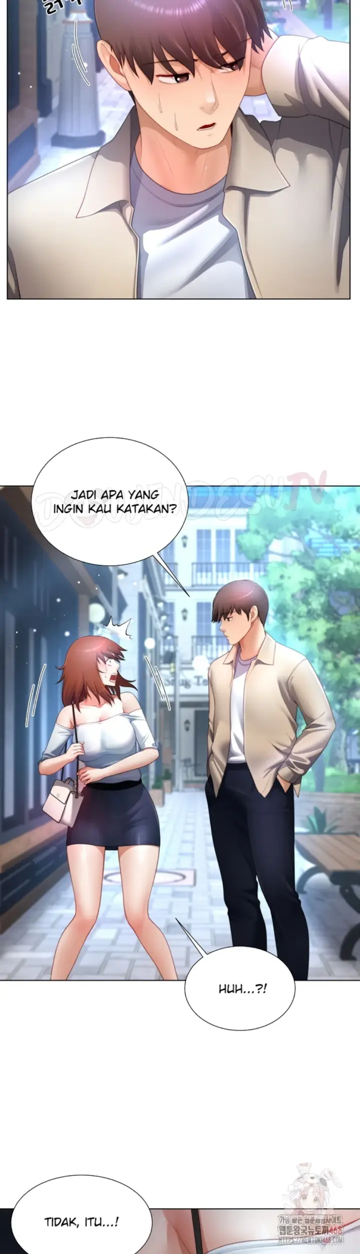 image-komik-become-a-dad-or-a-boyfriend-chapter-37-38/41