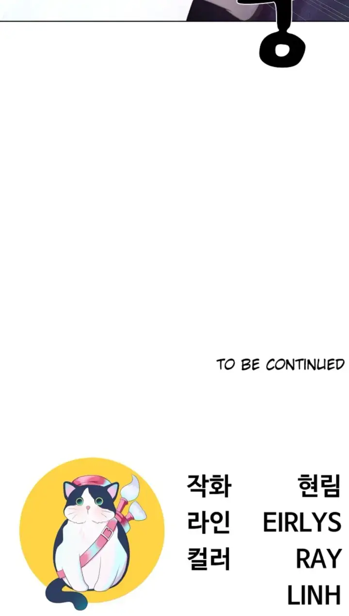 image-komik-become-a-dad-or-a-boyfriend-chapter-37-40/41