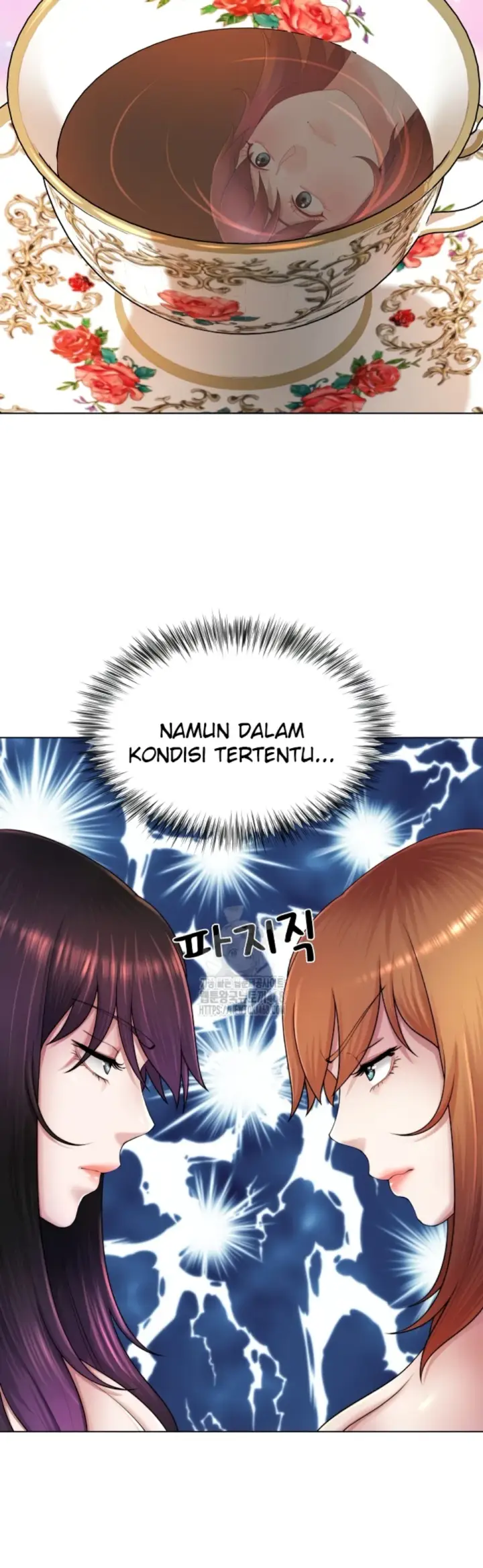 image-komik-become-a-dad-or-a-boyfriend-chapter-38-3/39