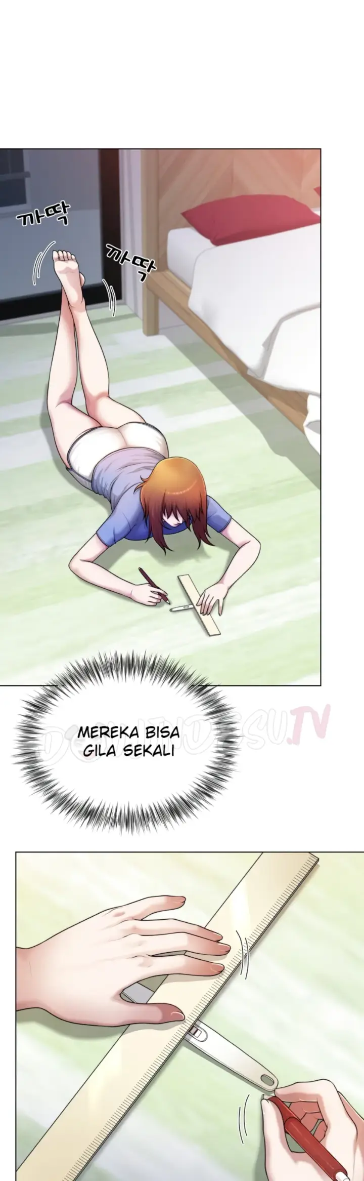 image-komik-become-a-dad-or-a-boyfriend-chapter-38-4/39