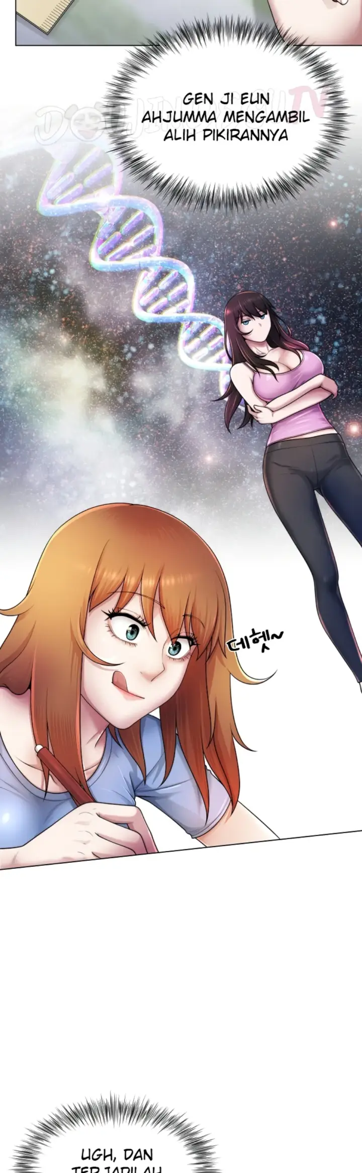 image-komik-become-a-dad-or-a-boyfriend-chapter-38-5/39