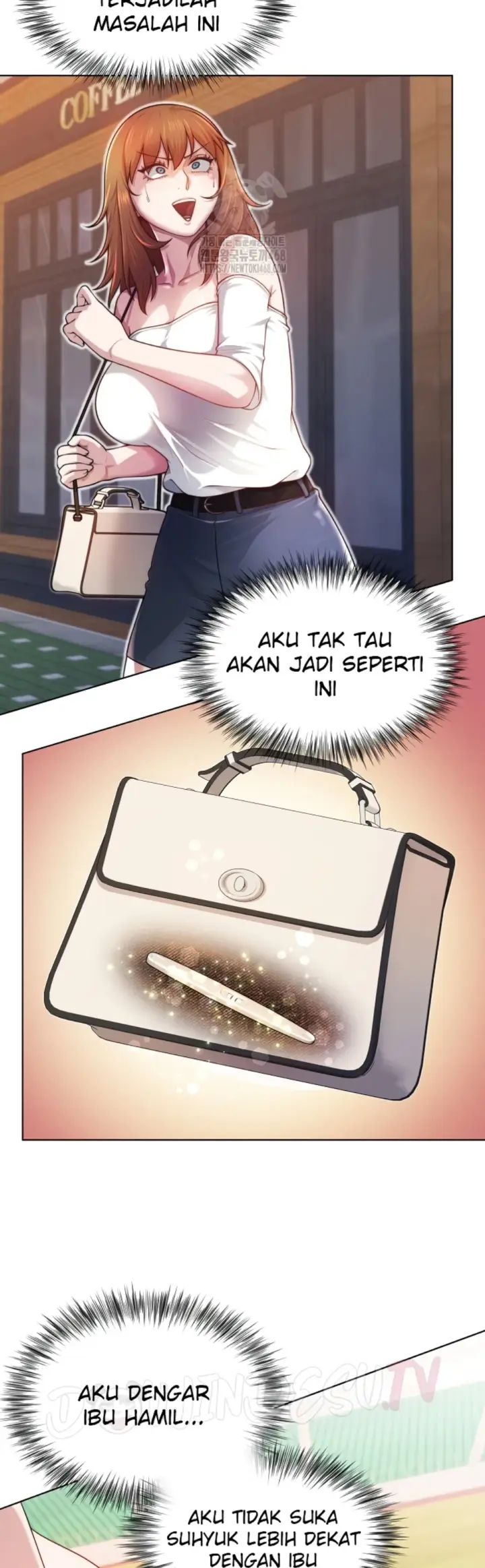 image-komik-become-a-dad-or-a-boyfriend-chapter-38-6/39