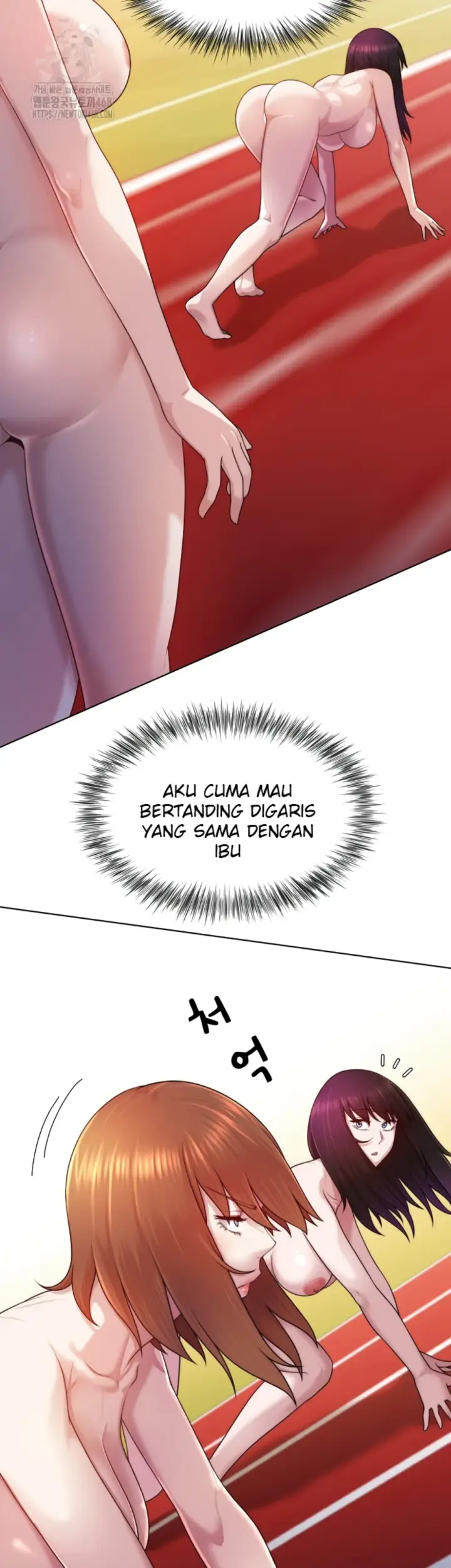 image-komik-become-a-dad-or-a-boyfriend-chapter-38-7/39