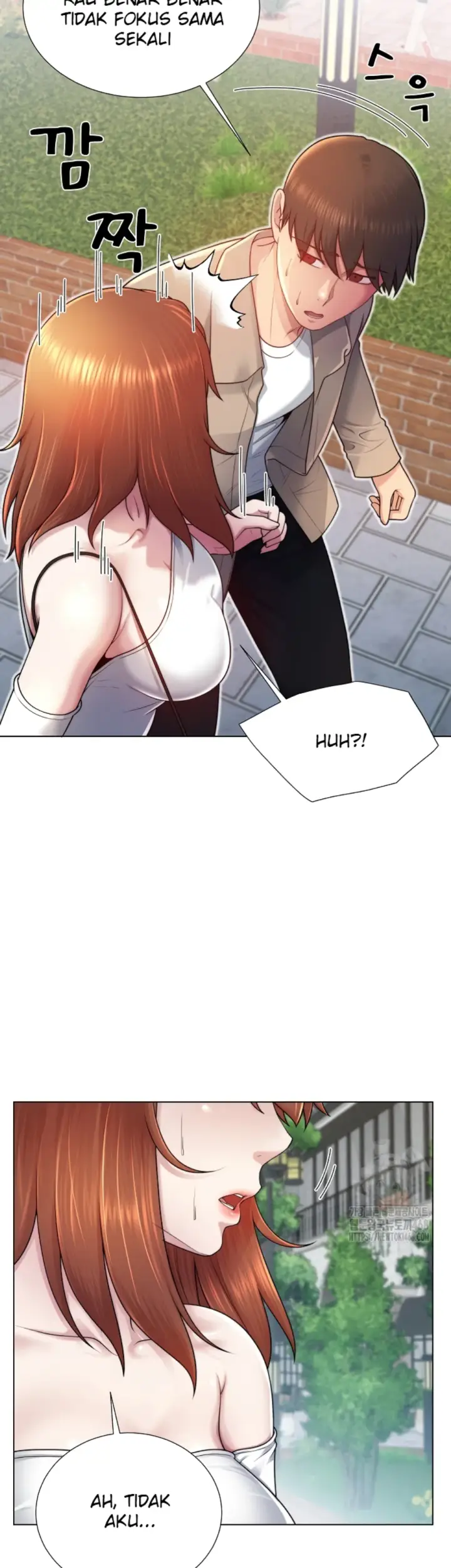 image-komik-become-a-dad-or-a-boyfriend-chapter-38-11/39