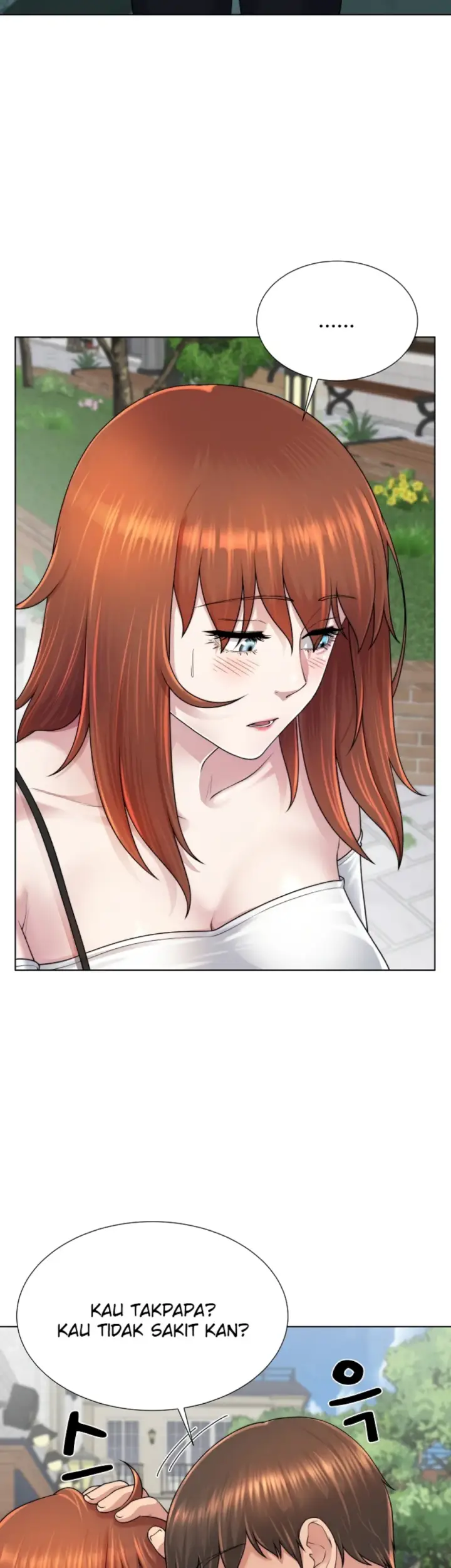 image-komik-become-a-dad-or-a-boyfriend-chapter-38-14/39