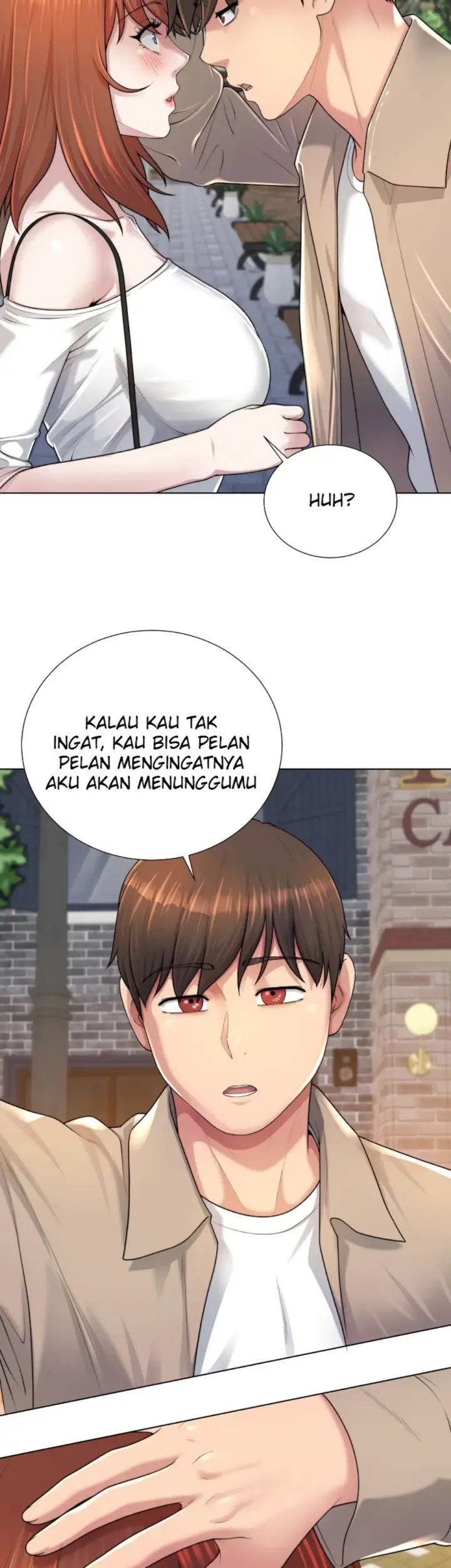 image-komik-become-a-dad-or-a-boyfriend-chapter-38-15/39