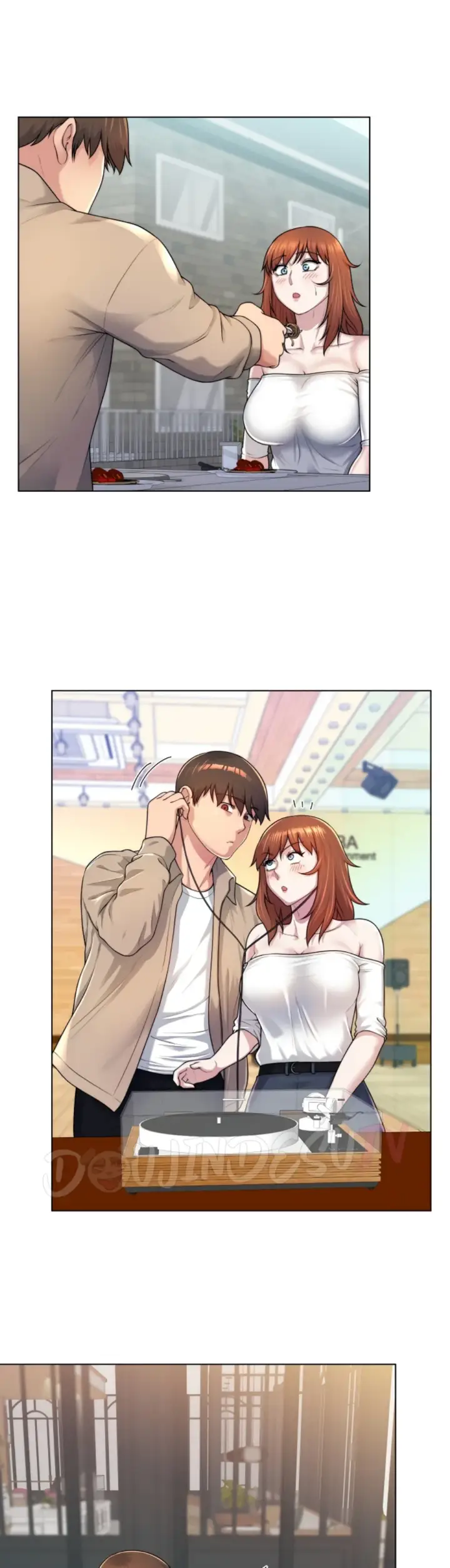 image-komik-become-a-dad-or-a-boyfriend-chapter-38-17/39