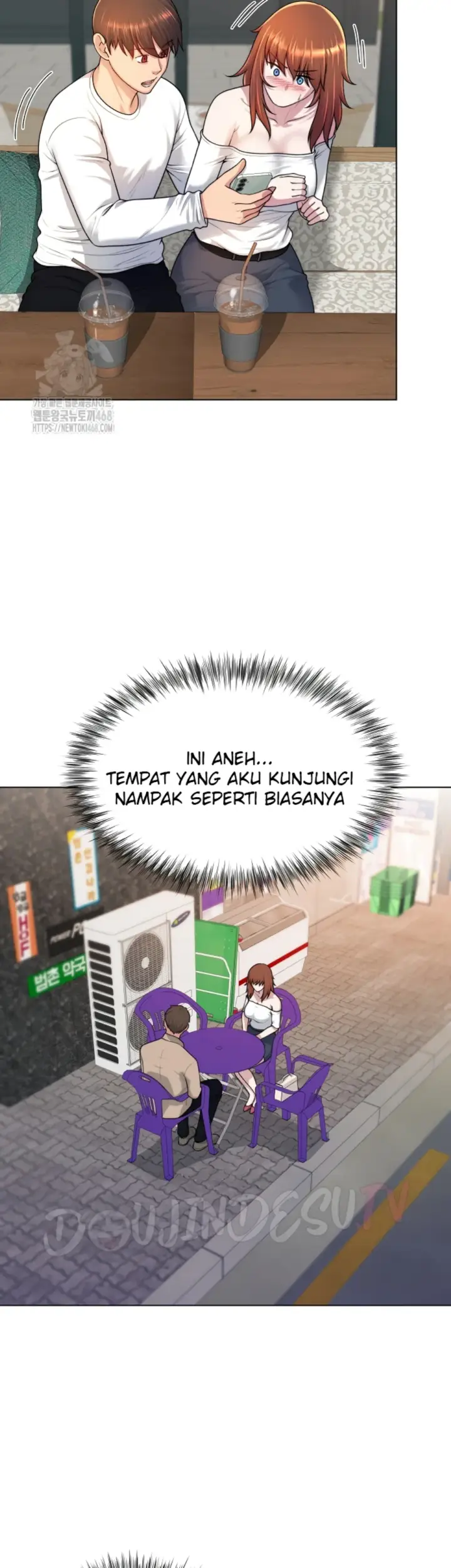 image-komik-become-a-dad-or-a-boyfriend-chapter-38-18/39