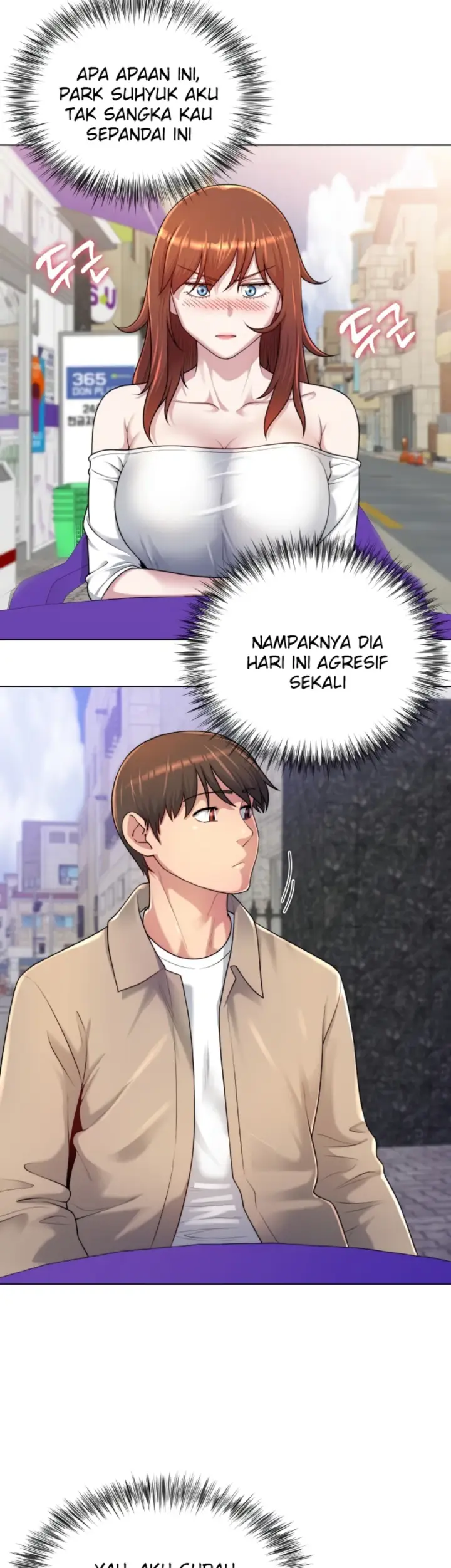 image-komik-become-a-dad-or-a-boyfriend-chapter-38-19/39