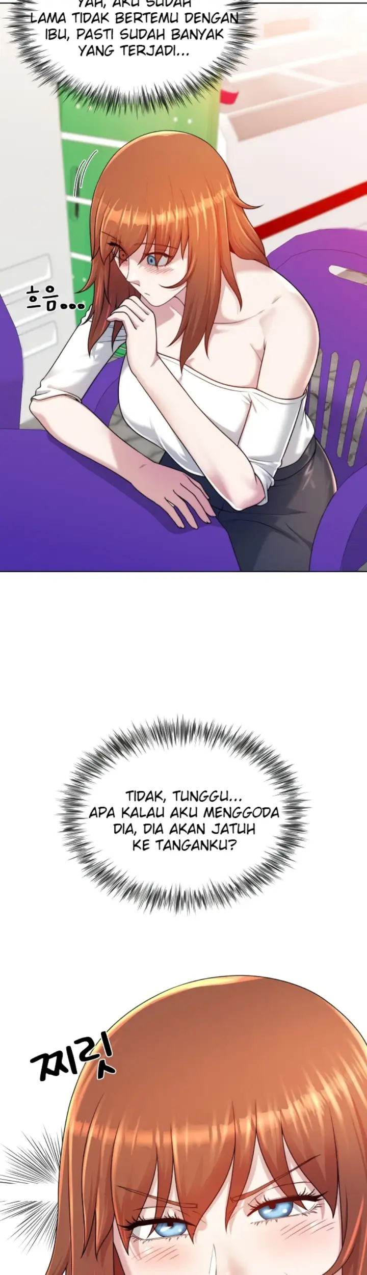 image-komik-become-a-dad-or-a-boyfriend-chapter-38-20/39