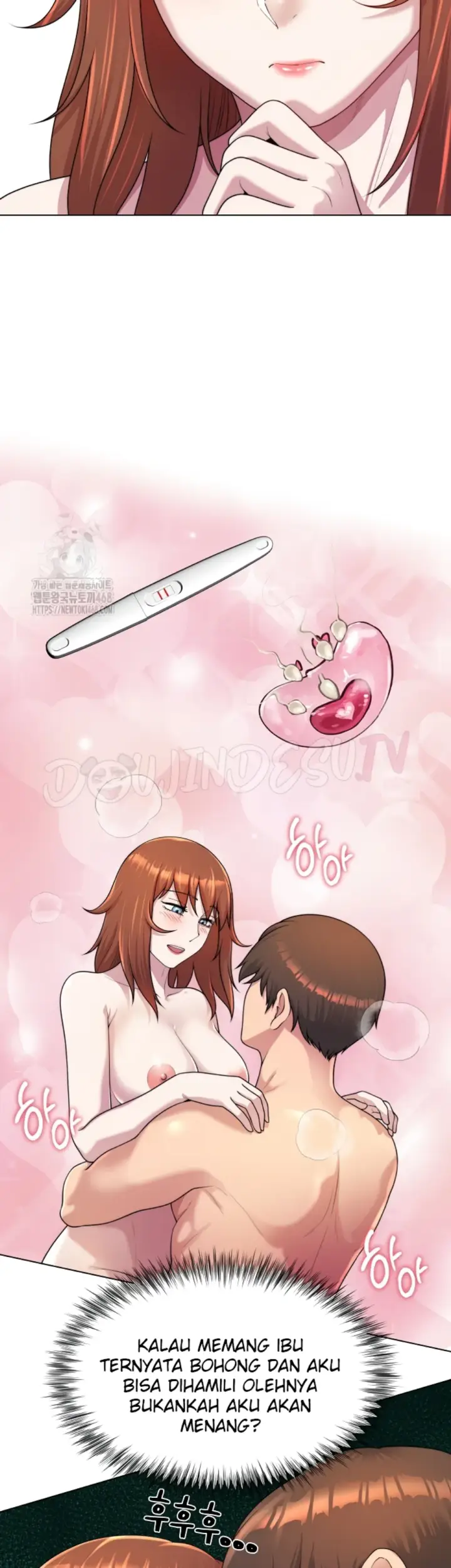 image-komik-become-a-dad-or-a-boyfriend-chapter-38-21/39