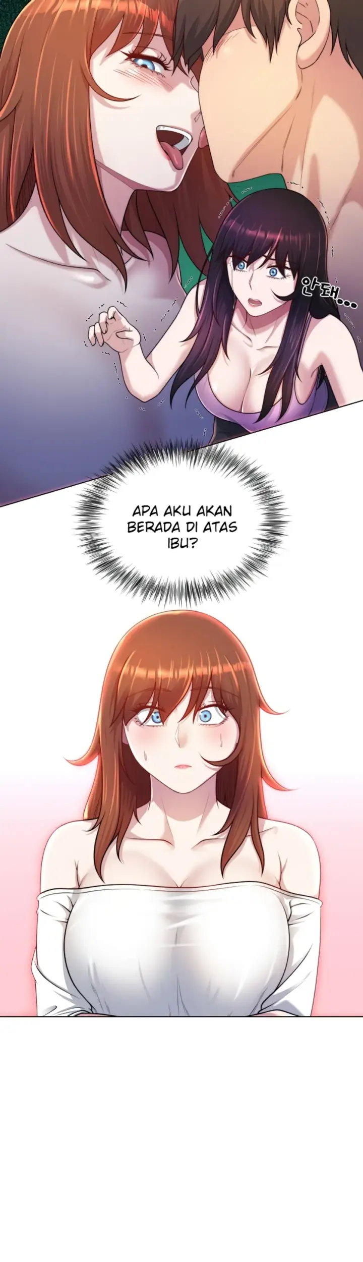 image-komik-become-a-dad-or-a-boyfriend-chapter-38-22/39