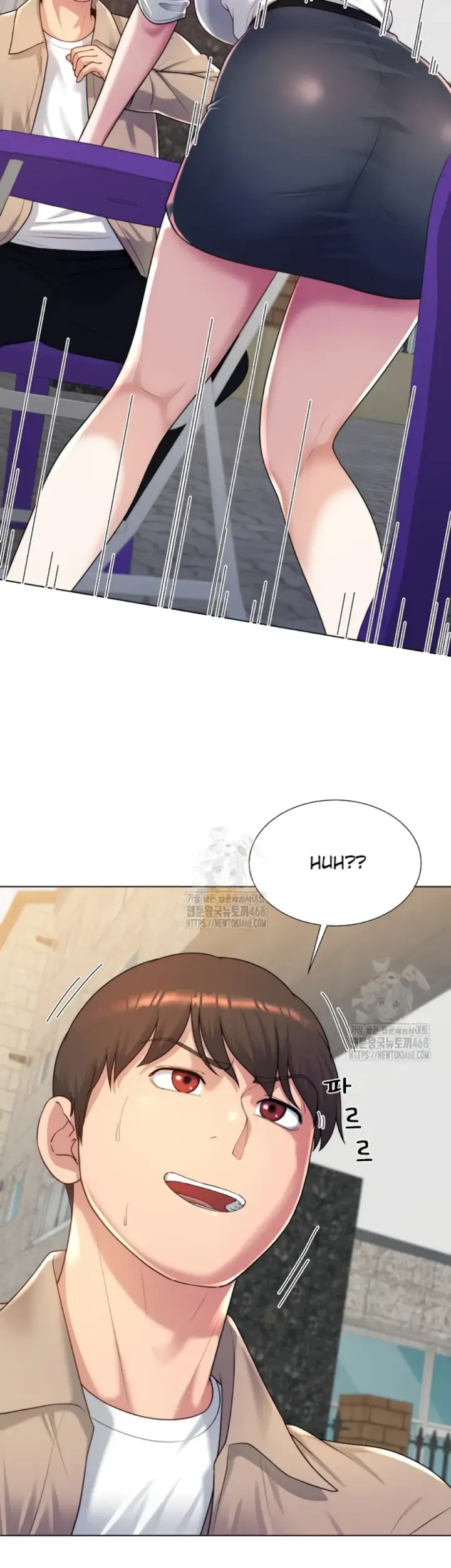 image-komik-become-a-dad-or-a-boyfriend-chapter-38-24/39