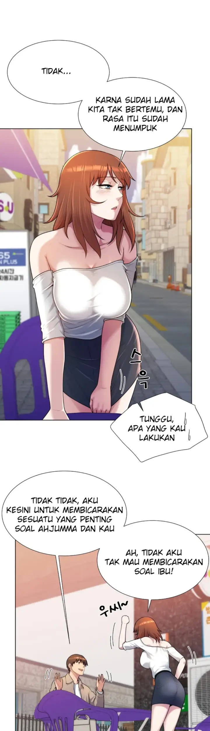 image-komik-become-a-dad-or-a-boyfriend-chapter-38-25/39