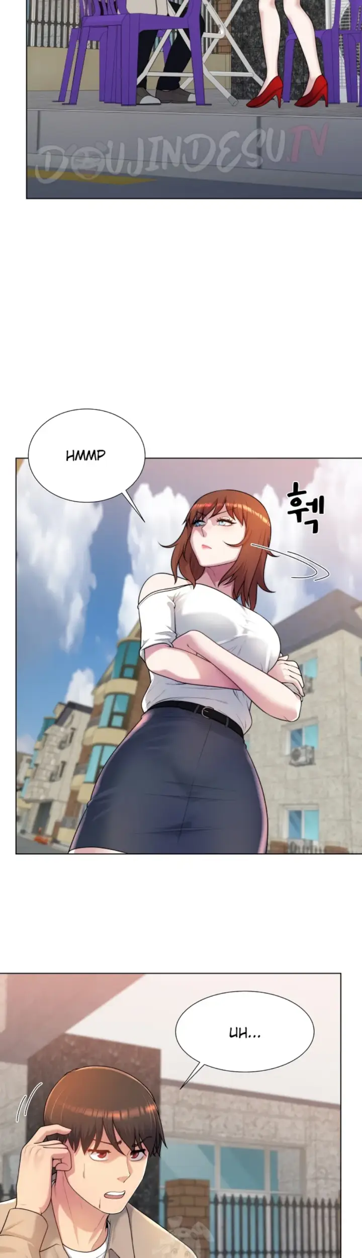 image-komik-become-a-dad-or-a-boyfriend-chapter-38-26/39