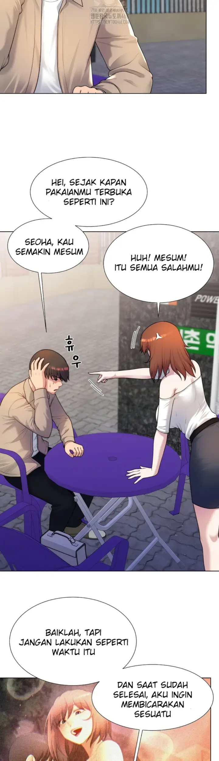 image-komik-become-a-dad-or-a-boyfriend-chapter-38-27/39