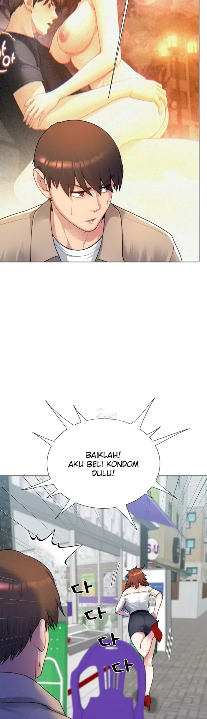 image-komik-become-a-dad-or-a-boyfriend-chapter-38-28/39