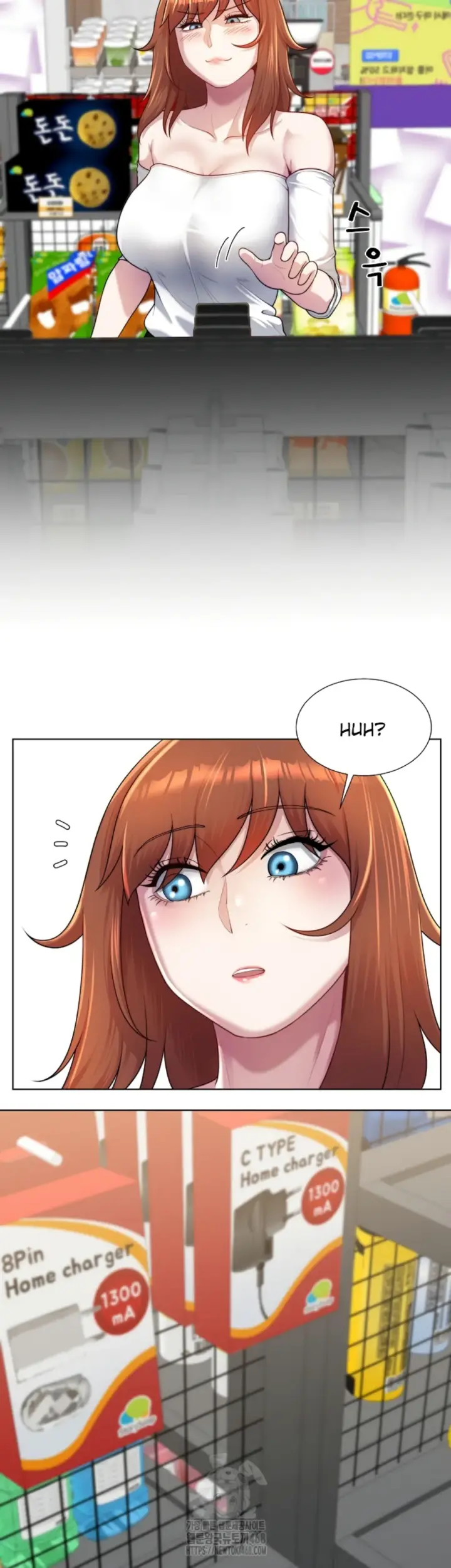 image-komik-become-a-dad-or-a-boyfriend-chapter-38-30/39