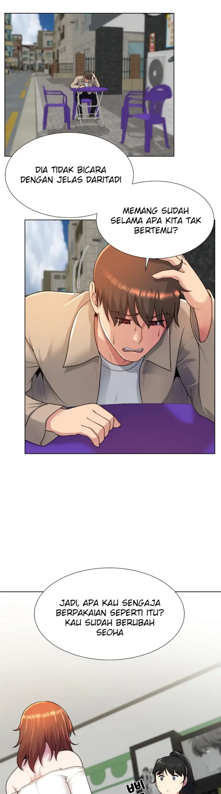image-komik-become-a-dad-or-a-boyfriend-chapter-38-32/39