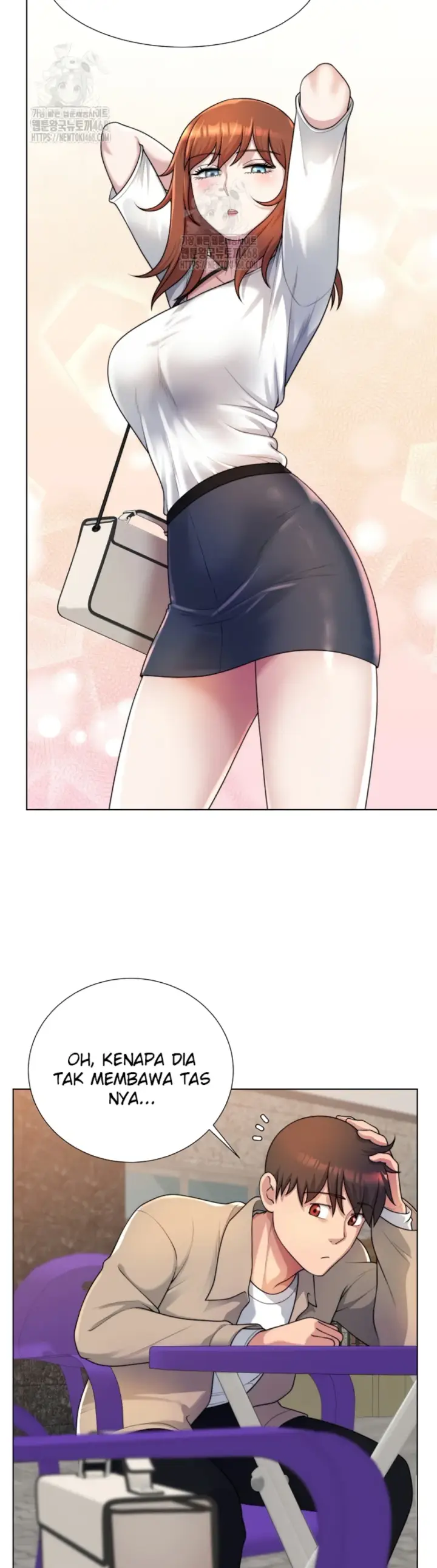 image-komik-become-a-dad-or-a-boyfriend-chapter-38-34/39
