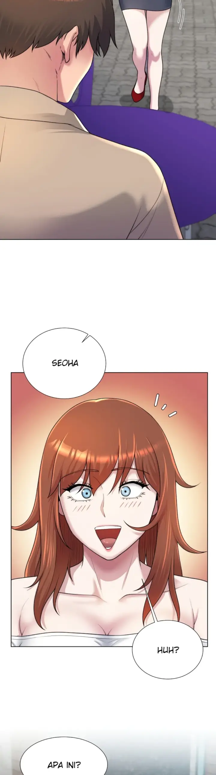 image-komik-become-a-dad-or-a-boyfriend-chapter-38-36/39