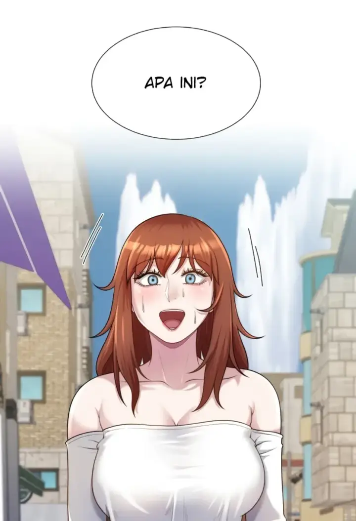 image-komik-become-a-dad-or-a-boyfriend-chapter-39-0/41