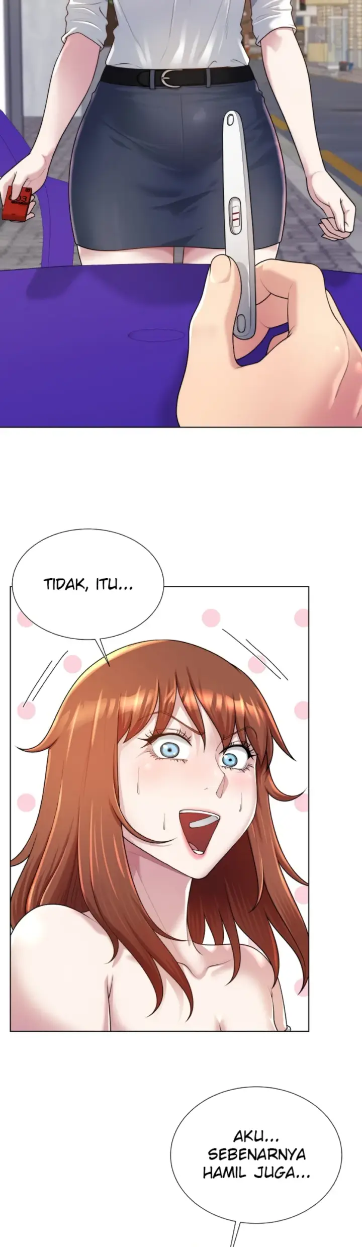 image-komik-become-a-dad-or-a-boyfriend-chapter-39-1/41