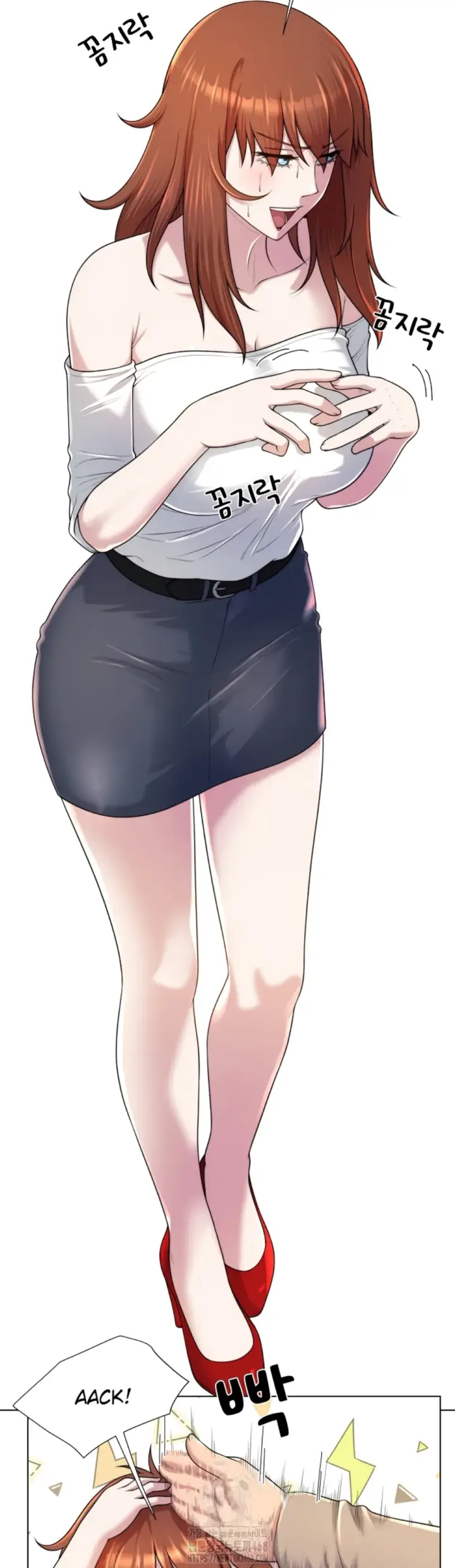 image-komik-become-a-dad-or-a-boyfriend-chapter-39-2/41