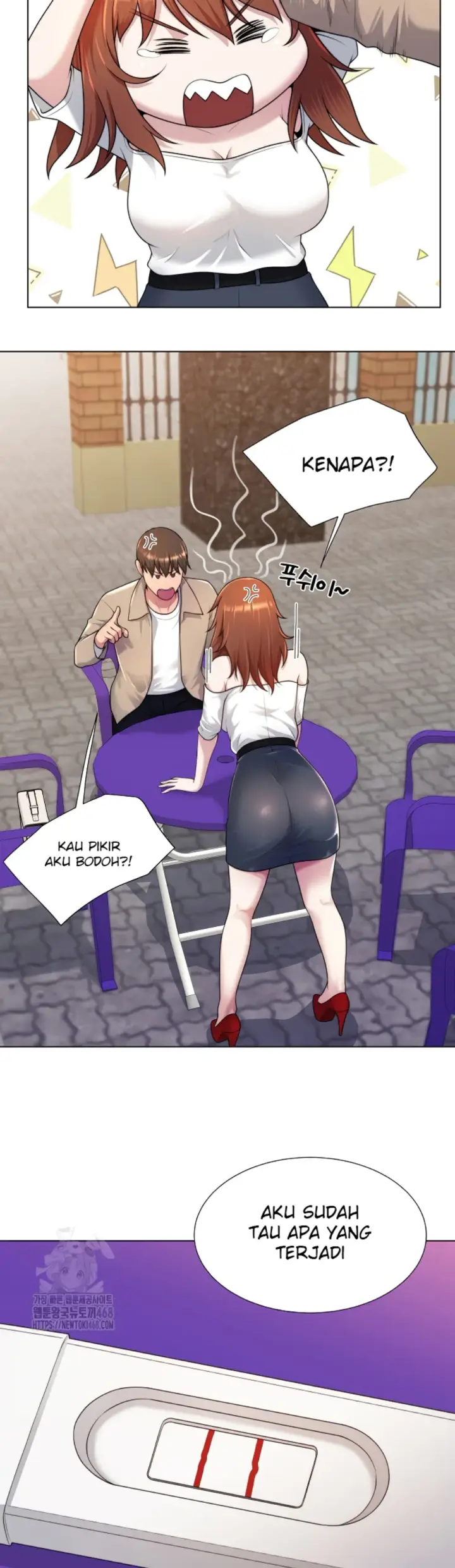 image-komik-become-a-dad-or-a-boyfriend-chapter-39-3/41