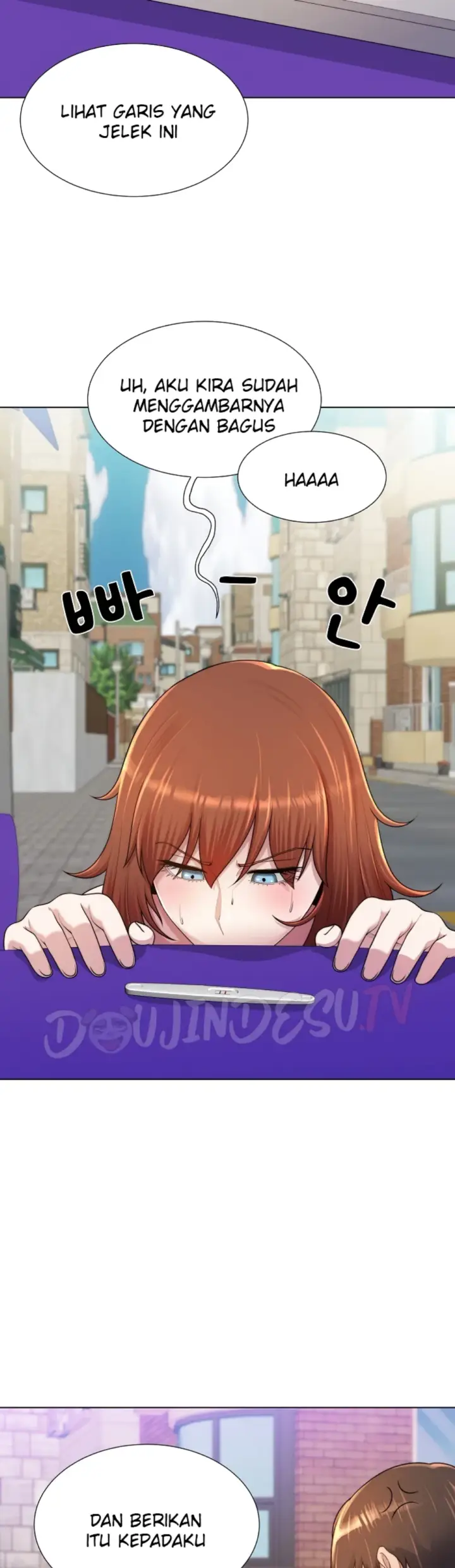 image-komik-become-a-dad-or-a-boyfriend-chapter-39-4/41