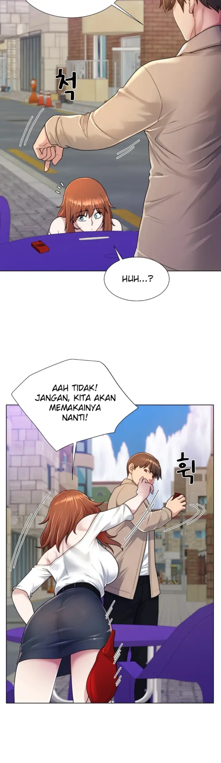 image-komik-become-a-dad-or-a-boyfriend-chapter-39-5/41