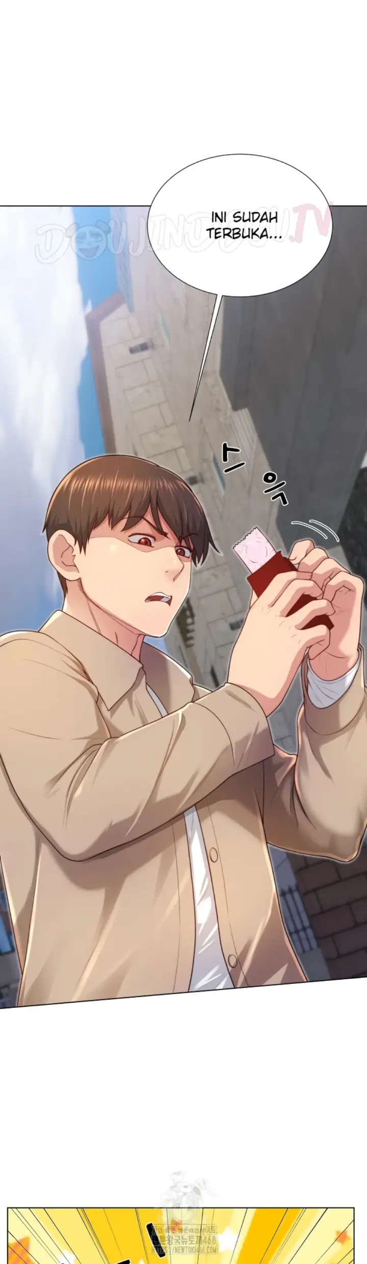 image-komik-become-a-dad-or-a-boyfriend-chapter-39-6/41