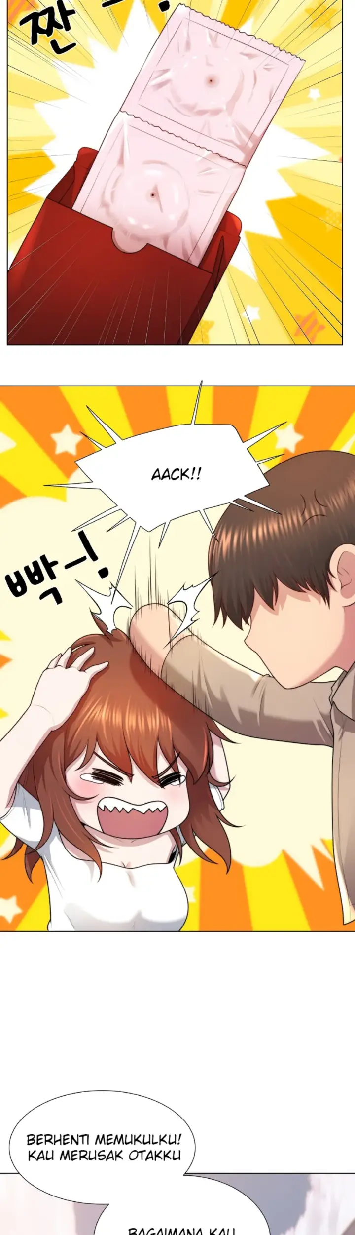 image-komik-become-a-dad-or-a-boyfriend-chapter-39-7/41