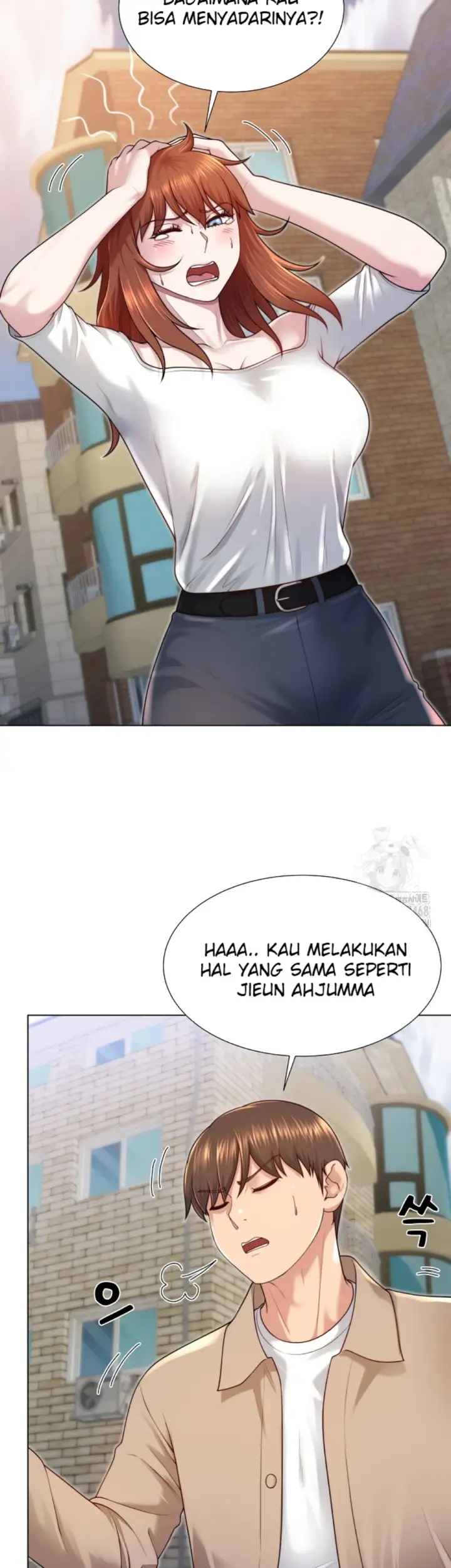 image-komik-become-a-dad-or-a-boyfriend-chapter-39-8/41
