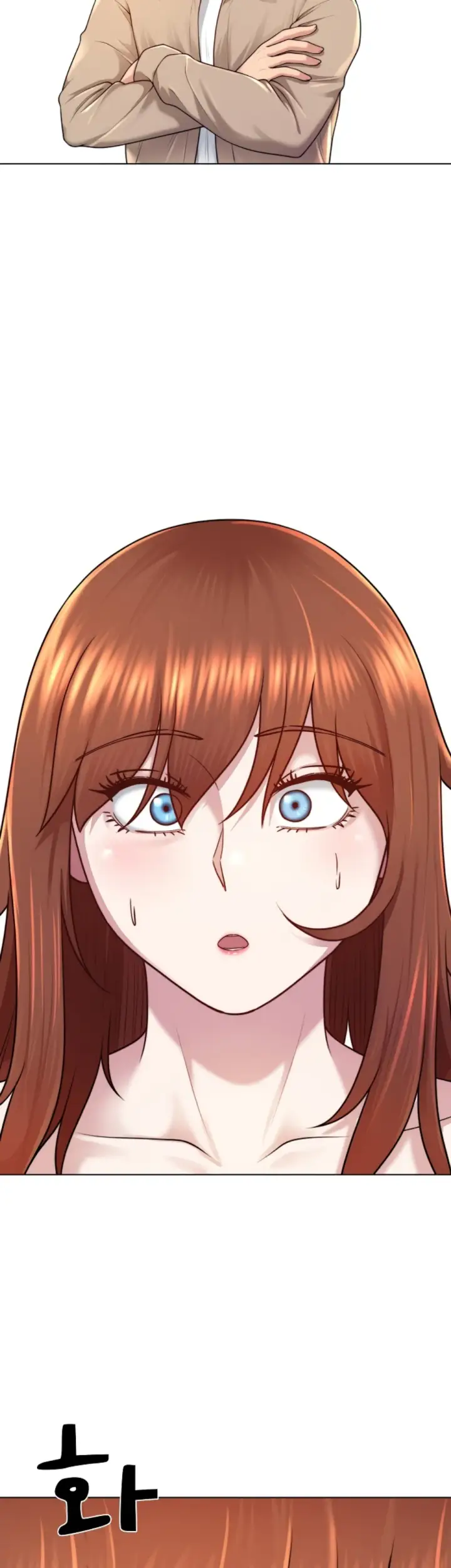 image-komik-become-a-dad-or-a-boyfriend-chapter-39-10/41