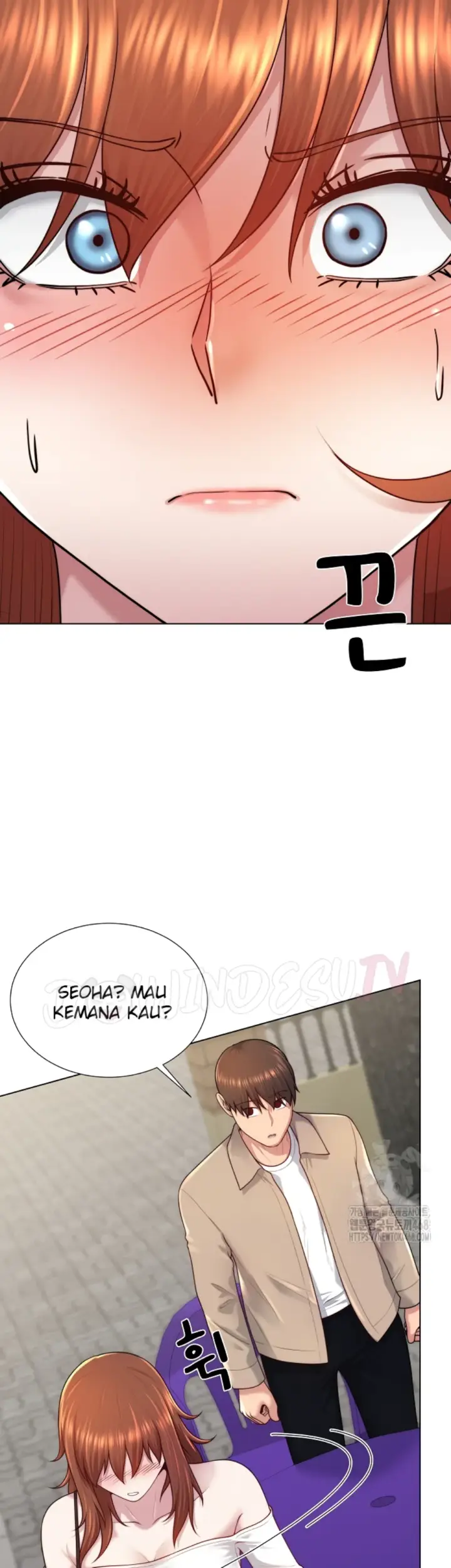 image-komik-become-a-dad-or-a-boyfriend-chapter-39-11/41