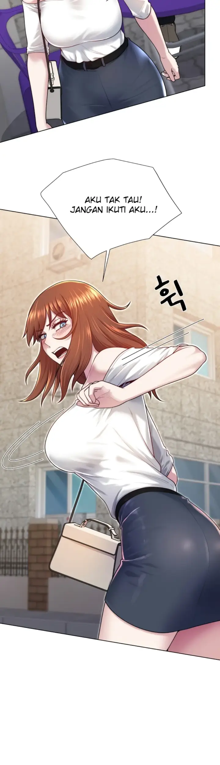 image-komik-become-a-dad-or-a-boyfriend-chapter-39-12/41