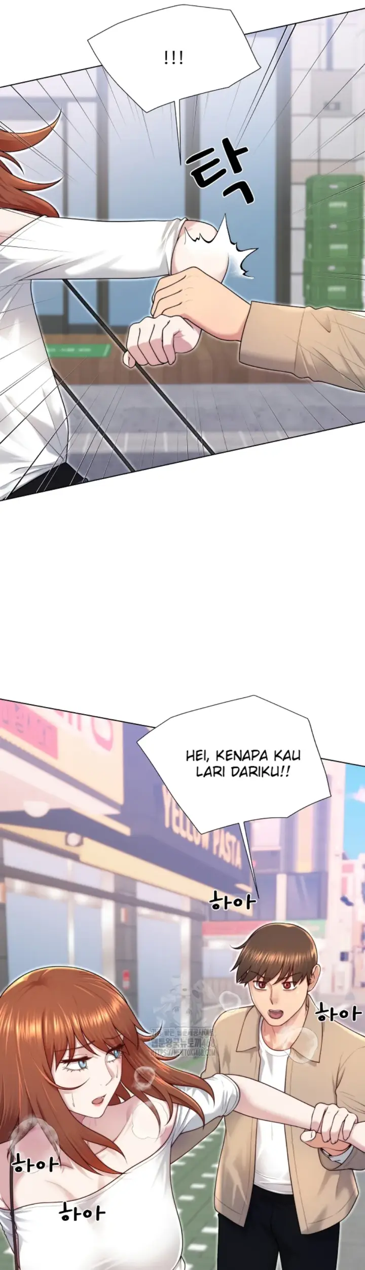 image-komik-become-a-dad-or-a-boyfriend-chapter-39-15/41