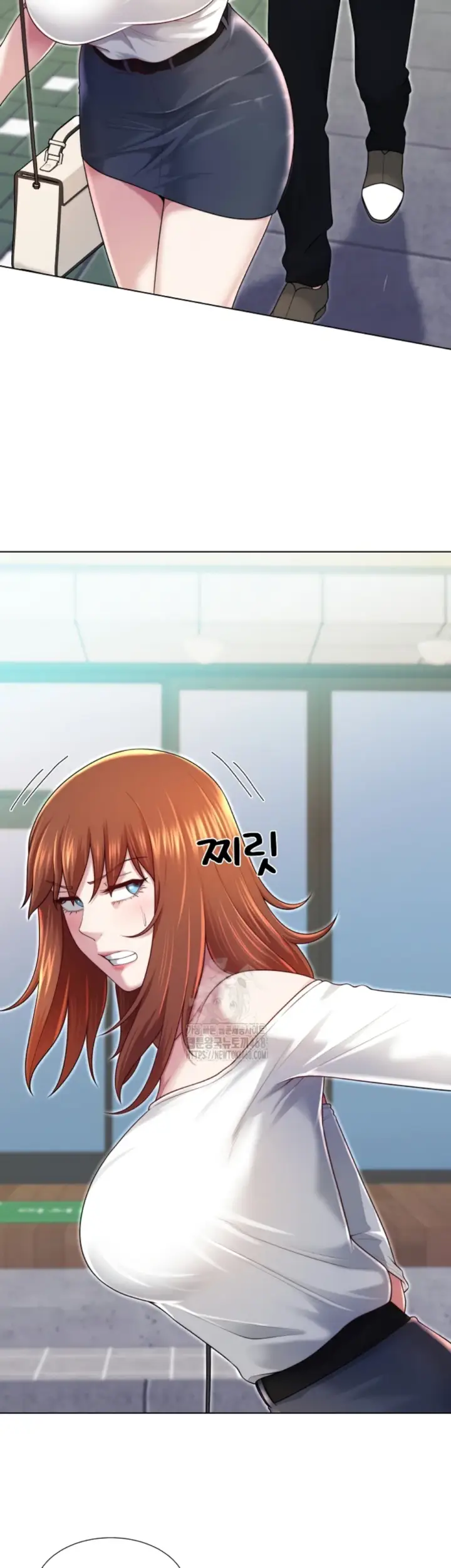 image-komik-become-a-dad-or-a-boyfriend-chapter-39-16/41