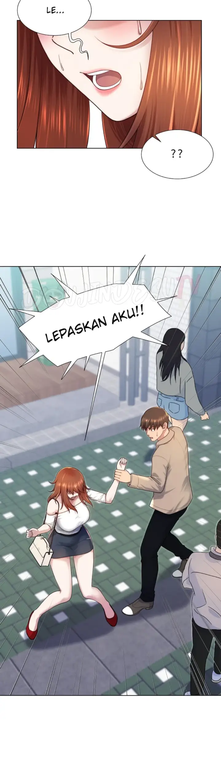 image-komik-become-a-dad-or-a-boyfriend-chapter-39-17/41