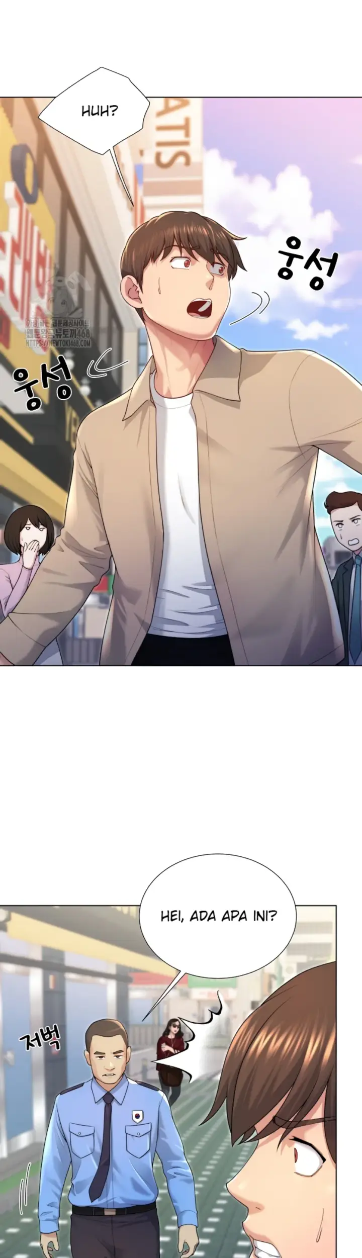 image-komik-become-a-dad-or-a-boyfriend-chapter-39-18/41