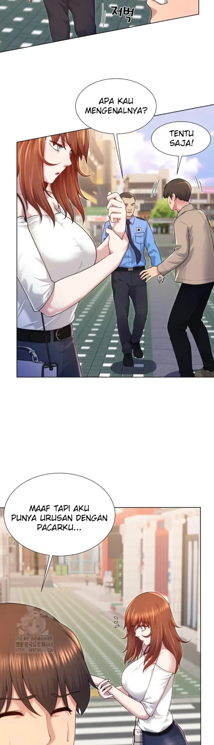 image-komik-become-a-dad-or-a-boyfriend-chapter-39-19/41