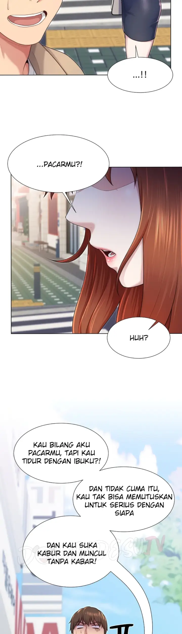 image-komik-become-a-dad-or-a-boyfriend-chapter-39-20/41