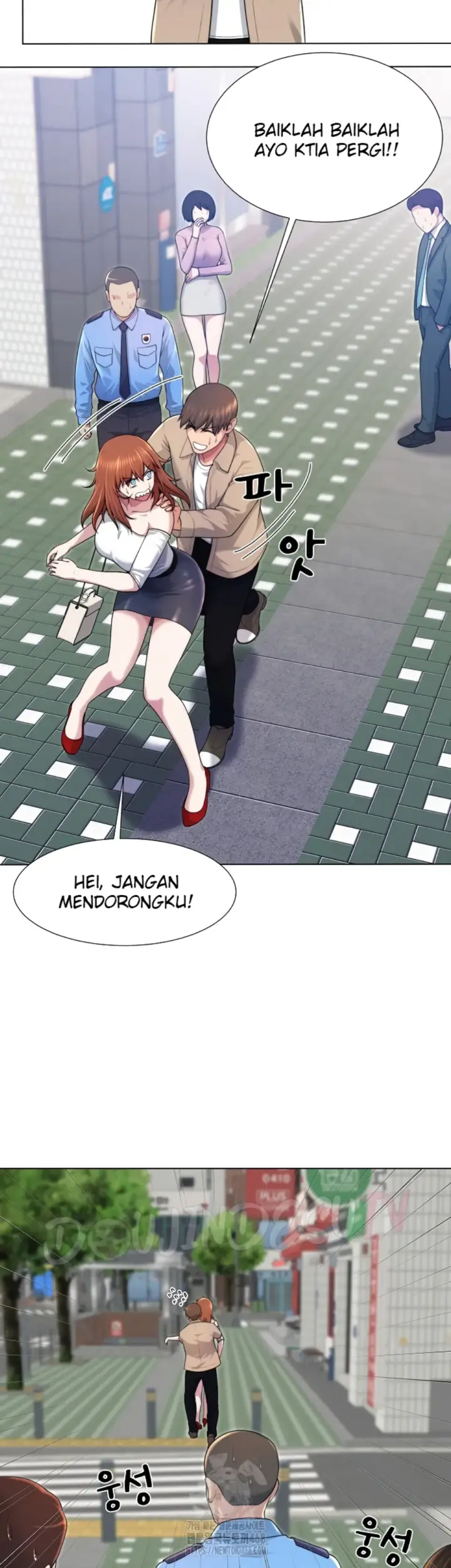 image-komik-become-a-dad-or-a-boyfriend-chapter-39-22/41