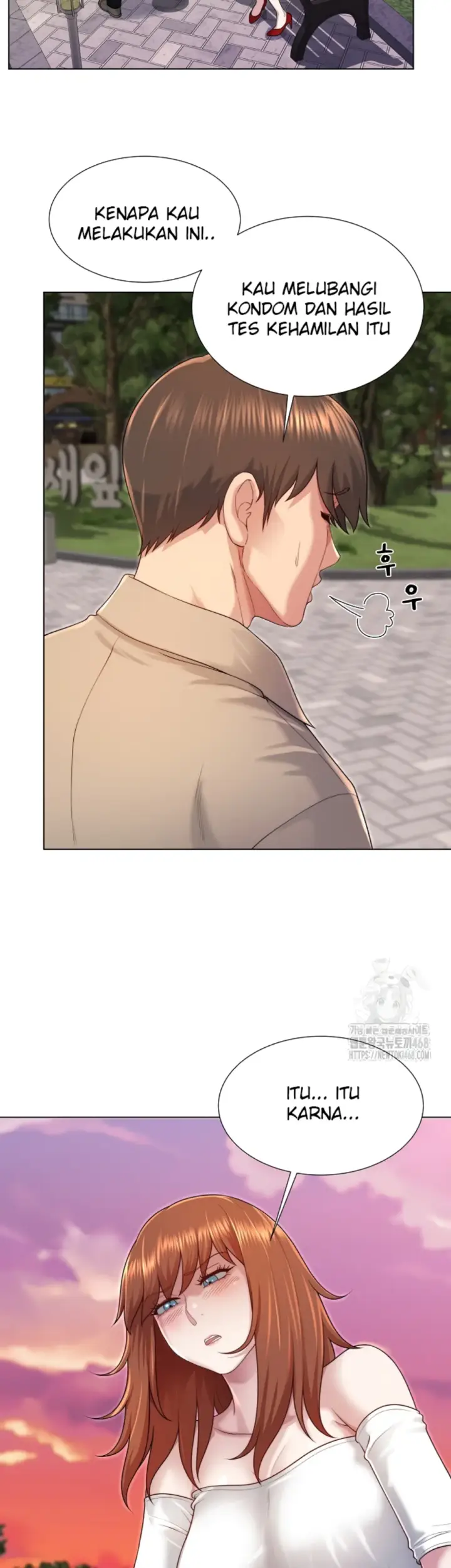 image-komik-become-a-dad-or-a-boyfriend-chapter-39-24/41