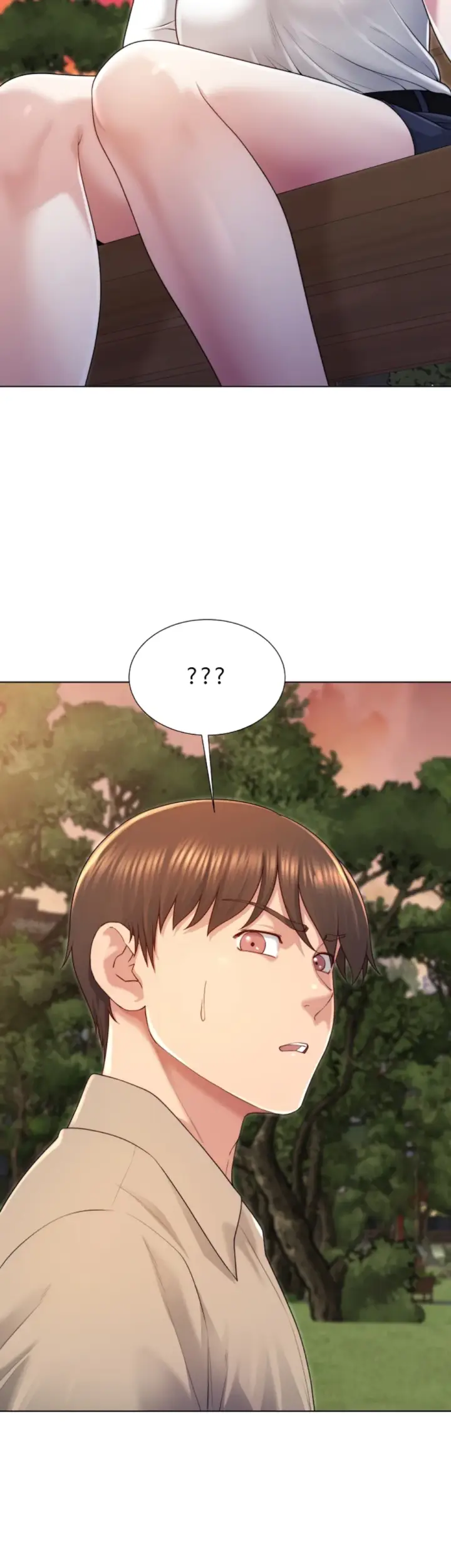 image-komik-become-a-dad-or-a-boyfriend-chapter-39-25/41