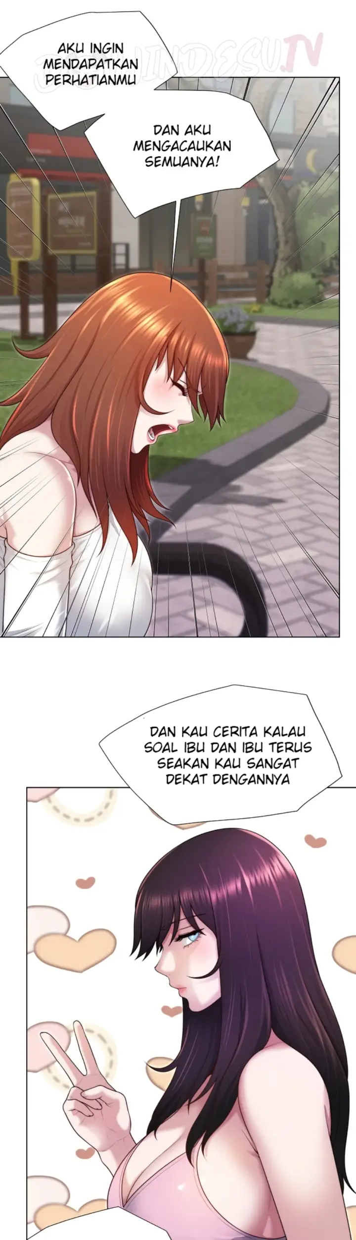 image-komik-become-a-dad-or-a-boyfriend-chapter-39-26/41